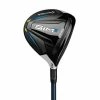 TaylorMade SIM2 Max Fairway Wood