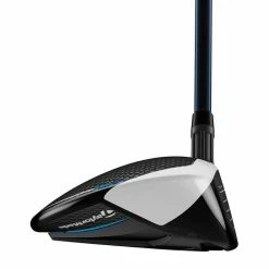 TaylorMade SIM2 Max Fairway Wood -Pro Golf Store SIM2 Max Fairway Wood 31bf7ae5 3dd0 4946 a27d 37ed871f9781 937003