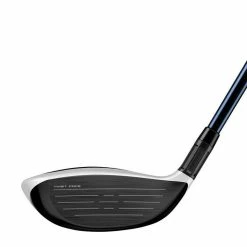 TaylorMade SIM2 Max Fairway Wood -Pro Golf Store SIM2 Max Fairway Wood ebe18a2b 459f 4eff bd46 2305fac42e58 345804