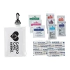 On The Go 12-Piece First Aid Pack -Pro Golf Store SM 1506 2 39907.1641135343