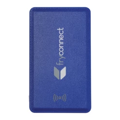 Phase 3000 MAh Wireless Power Bank 8 Phase 3000 MAh Wireless Power Bank -Pro Golf Store SM 3701 1 96930.1640529977