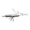 Hicke Golf Brand 8-Function Stainless Steel Knife -Pro Golf Store SM 9435 1 58944.1640787494