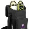 Ogio Rendezvous Wine Caddy
