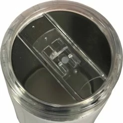 10 Oz. Stainless Dual Insulator/Tumbler -Pro Golf Store SSD10 4 33837.1629265903 55016.1640202203