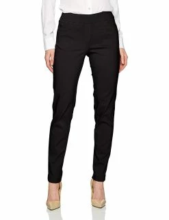 Bette & Court Slim-Sation Pant