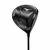 Mizuno ST-Z 220 Driver -Pro Golf Store ST Z 220 Driver 388925
