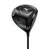 Mizuno ST-X Driver -Pro Golf Store ST Z 220 Driver 509790