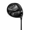 MIZUNO ST-Z Driver