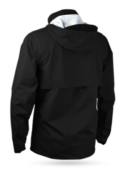 Sun Mountain Stratus Jacket -Pro Golf Store STRATUSJKTBLACKBK