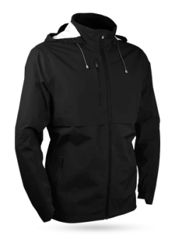 Sun Mountain Stratus Jacket