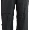 Sun Mountain Stratus Rain Pants -Pro Golf Store STRATUSPANTBLACK