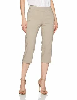 Bette & Court Slim-Sation Capri -Pro Golf Store ST FR