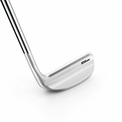Wilson Staff Model 8802 Putter 8 Wilson Staff Model 8802 Putter -Pro Golf Store Staff Model 8802 Putter 67fd135e 34cc 46df 8df4 583a5f9bc64b 970055