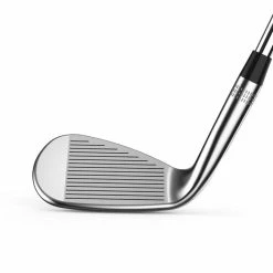 Wilson Staff Model Wedge With Steel Shaft -Pro Golf Store Staff Model Wedge with Steel Shaft e7cd02ab 6332 40ed 9121 23b586981fdf 478298