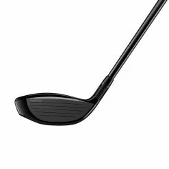 TaylorMade Stealth Fairway Wood -Pro Golf Store Stealth Fairway dcc97f1d 9a1c 4396 99df eb7edb0fa8ff