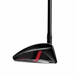 TaylorMade Stealth Fairway Wood -Pro Golf Store Stealth Fairway ffa71763 df8d 4961 8ad0 ce6ae804a512