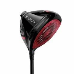 TaylorMade Stealth HD Driver -Pro Golf Store Stealth HD Driver 8e02e2a7 d8d2 42db aa02 44edef3dfd7f