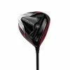 TaylorMade Stealth Plus+ Driver -Pro Golf Store Stealth PLUS Driver
