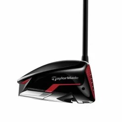 TaylorMade Stealth Plus+ Driver -Pro Golf Store Stealth PLUS Driver 4a643328 00cc 4fae 8acc 6e28cdab1935
