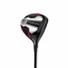 TaylorMade Stealth Plus+ Fairway Wood -Pro Golf Store Stealth PLUS Fairway