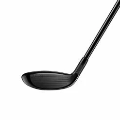TaylorMade Stealth Rescue -Pro Golf Store Stealth Rescue c93b4092 d543 4886 921f 3bb3cbeb9c42