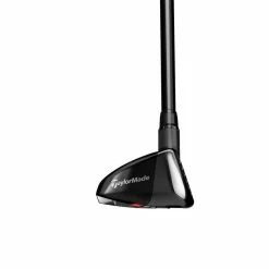 TaylorMade Stealth Tour Rescue -Pro Golf Store Stealth Tour Rescue e5b07701 db59 4e0d b5dc f7ffa37b88c4