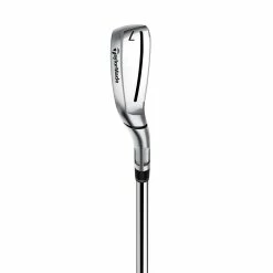 TaylorMade Stealth HD Iron Set With Steel Shafts -Pro Golf Store Stealth2 HD 5 PW AW Iron Set with Steel Shafts 951210bf 71ea 464e bc19 6c6ce35e9ac4