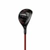 TaylorMade Stealth 2 HD Rescue -Pro Golf Store Stealth2 HD Rescue