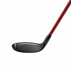 TaylorMade Stealth 2 HD Rescue -Pro Golf Store Stealth2 HD Rescue 9ec57d98 9cdd 474b 9d67 bccd189c33ef