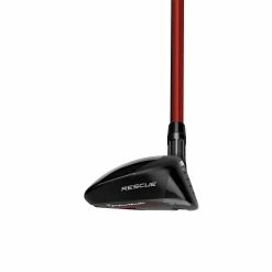 TaylorMade Stealth 2 HD Rescue -Pro Golf Store Stealth2 HD Rescue fc4783f9 585f 4fab ae91 723df36df46c