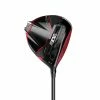 TaylorMade Stealth 2+ Driver