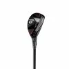 TaylorMade Stealth 2 Plus Rescue -Pro Golf Store Stealth2 PLUS Rescue