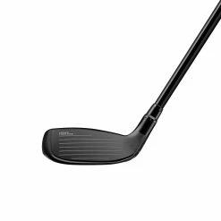 TaylorMade Stealth 2 Plus Rescue -Pro Golf Store Stealth2 PLUS Rescue df57a1ed eef0 4ac2 ad6b b098569e7c85