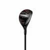 TaylorMade Stealth 2 Rescue