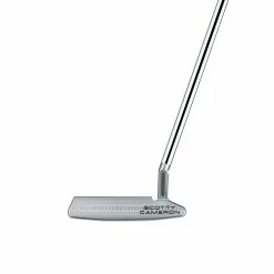 Scotty Cameron Super Select Newport 2.5 Plus Putter -Pro Golf Store Super Select Newport 2 a9eb36f8 a94d 4276 b4d4 e61ec81d8cca