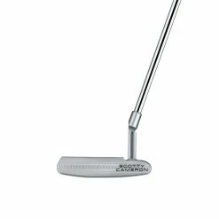Scotty Cameron Super Select Newport Plus Putter -Pro Golf Store Super Select Newport Plus Putter b18e97d1 b950 43c3 bec6 b5e8b0745bdb 751317