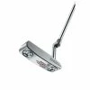 Scotty Cameron Super Select Newport Putter -Pro Golf Store Super Select Newport Putter 150522