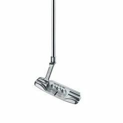 Scotty Cameron Super Select Newport Putter -Pro Golf Store Super Select Newport Putter 8599341b d9e9 4189 b59f 640864febed9 714720
