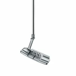 Scotty Cameron Super Select Squareback 2 Putter -Pro Golf Store Super Select Squareback 2 Putter 6d74a5ba 51b5 48fc b673 1dd4e726a24e 470645