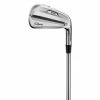 Titleist T100Sii Iron Set With Steel Shafts 2 Titleist T100Sii Iron Set With Steel Shafts -Pro Golf Store T100Sii 4 PW Iron Set with Steel Shafts 620266