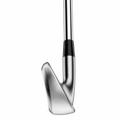 Titleist T300ii Iron Set With Steel Shafts -Pro Golf Store T300ii 4 PW Iron Set with Steel Shafts 262187ef 35a1 4708 8492 01189af25387 525512