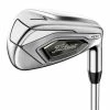 Titleist T400 6-PW, W, W2 Iron Set With Graphite Shafts -Pro Golf Store T400 6 PW W W2 Iron Set with Graphite Shafts 877179