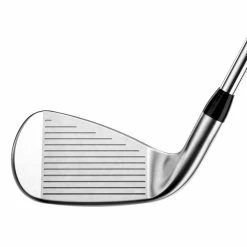 Titleist T400 6-PW, W, W2 Iron Set With Graphite Shafts -Pro Golf Store T400 6 PW W W2 Iron Set with Graphite Shafts bea2c65f 0f7e 4f83 9374 9e3e76d2bf2c 482606