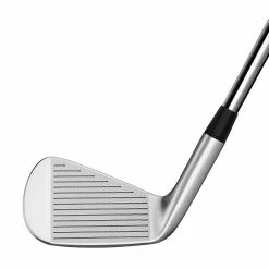 TaylorMade P7MB Iron Set With Steel Shafts -Pro Golf Store TA162 zoom D3 750759