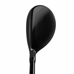 TaylorMade Stealth Combo Set With Steel Shafts 12 TaylorMade Stealth Combo Set With Steel Shafts -Pro Golf Store TA204 zoom D4