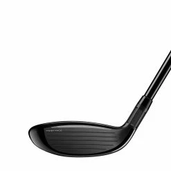 TaylorMade Stealth Combo Set With Steel Shafts 13 TaylorMade Stealth Combo Set With Steel Shafts -Pro Golf Store TA204 zoom D5