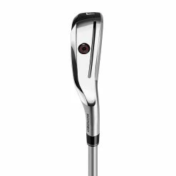 TaylorMade Stealth DHY Utility Iron -Pro Golf Store TA235 zoom D4