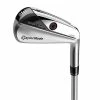 TaylorMade Stealth UDI Utility Iron -Pro Golf Store TA237 zoom D
