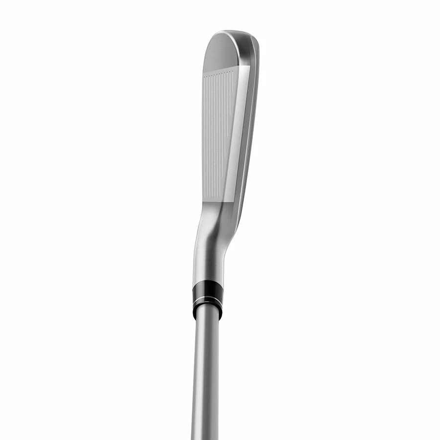 TaylorMade Stealth UDI Utility Iron 4 TaylorMade Stealth UDI Utility Iron - Image 2