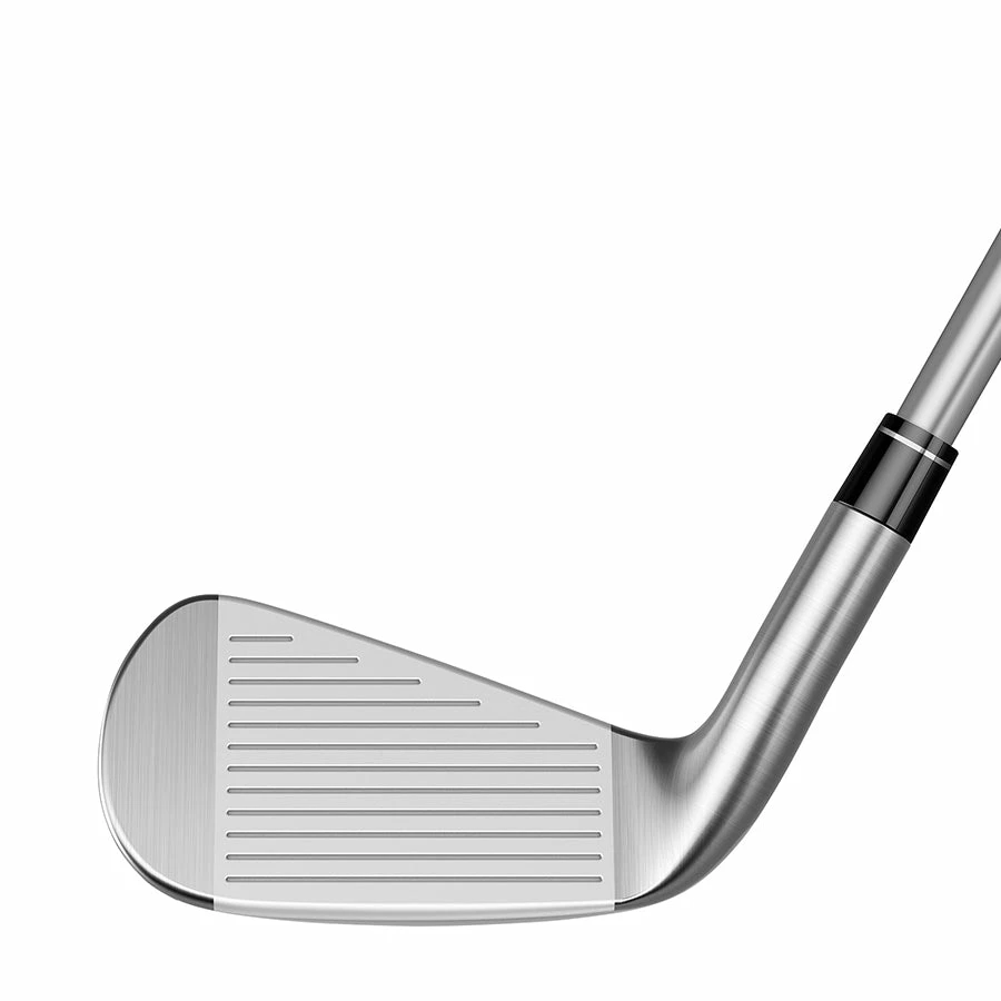 TaylorMade Stealth UDI Utility Iron 5 TaylorMade Stealth UDI Utility Iron - Image 3